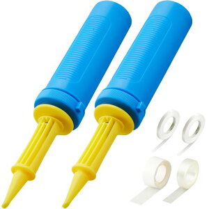 2DCnh|v2{|vo[D`{[փK{[Ɏgpł܂o[A[`LbgA[hbgڒ܁Ao[e[vXgbvA(ł)