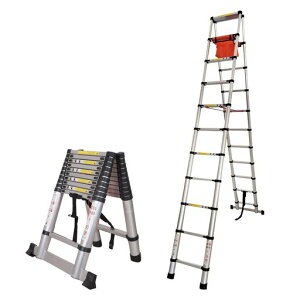 HoohaLk͂prŒ3.2m10i+10iyʓݑ䌓pr܂肽ݐLkA~͂^тɕ֗SbNSNXo[bNXChA~qOpz[c