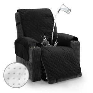 TIANSHU\t@[Jo[NCjO\t@h}`Jo[ItItL΍\t@[}bg~ߝH\t@Jo[nV[gJo[h~܂Ƃh~hoh~􂦂c