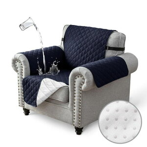 TIANSHU\t@[Jo[1l|h}`Jo[ItL΍\t@[}bg~ߝH\t@Jo[nV[gJo[h~܂Ƃh~hoh~􂦂lGKp(lCr[uc