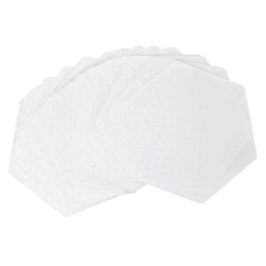 20ZbgVRT[t{[hgNVpbhph{[hmXbv}bgnj[R[tfbLpbhT[t{[hpV[g{[hO{[h