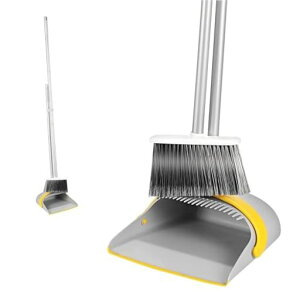 CLEANHOME�ق�������Ƃ�Z�b�g���Ď��|���Z�b�g�ق����������O�R���p�N�g���[�\132cm���߉\�m�u�t���������h�����y�ʍ��Ȃ����|���\���|�p�i�A�E�g�h�A���փK�[�f�j���O����e���c