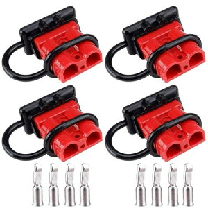 GTIWUNG50A600VdRlN^[tH[NtgRlN^[obe[NCbNRlNgؒfdCvOCbNfBXRlNgAԁALsOJ[ALoALsOJ[A{c