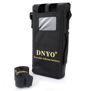 DNYODN-1700NSd[pobe[Jo[