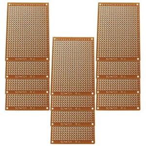 GTIWUNG12jo[TPCBH5cm*7cmPCBubh{[hv[gDIY͂񂾕tdqH