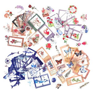 120XNbvubNXebJ[tHgt[XebJ[ʐ^fR[VXebJ[4pbP[Wybgfގ̎ʐ^AoALAm[gADIYNtgɓKĂ܂(Whisper)