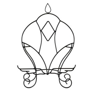 zACAC[[WINGLTCYubN6591