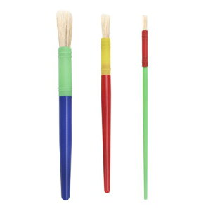 qʕMފG̋3_ZbgyCgMGMiCەM/MctwKGc[