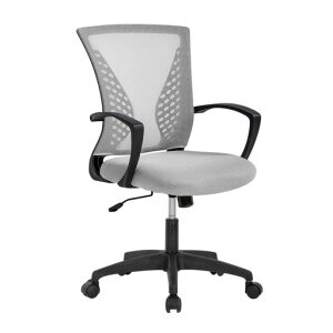 FDWItBX`FAfXN`FAȂ֎qe[NbLO@\lԍHw݌v~\o[T|[g360x]LX^[tA[Xgte[NbVʋCfc