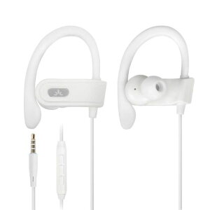 AvantreeE171-AUX3.5mm�L���C���z��(�}�C�N&�C�����C�����ʒ����t��)�A�]����3.5mmAUX�[�q�Ή��X�}�z�p�A�L���X�|�[�c�C���z��(���|�����E�����j���O�E�X�|�[�c����)