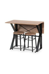 JKv_CjOe[uZbg2lp܂肽ݕ90s45s75_[NuEUNI-0002-BKBR