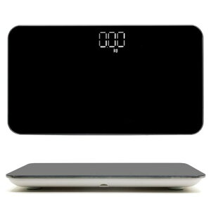 ̏dv~[dq̏dv̑̏dv~j̏dvfW^邾dON/OFFobNCgt180kg܂őΉx{fBXP[NǗ_CGbg̏dǗ