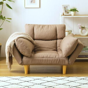 hEVVVOJE`\t@1l|\t@zȏ̂ӂӂSn֗ȃTCh|PbgNbV2twƕI|ɃNCjO@\IVցc