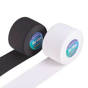 BENECREAT2������50mm���S���D�S��5m/�����F�Ɣ��F���͕��S���x���g�����o���h�ٖD�p��|�ޗ�����