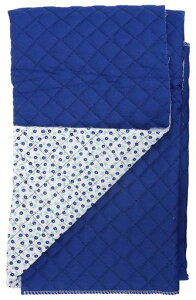 NASKA ���n ���o�[�V�u�� ���� �L���g ��87cm��x50cm Col.13 �l�C�r�[ 480C