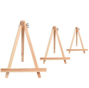 STKC[[~jzؐC[[ؐʐ^WX}zz_[^yʎ[ȒPX^h(C[[20*30cm+z20*20cm1gZbg)