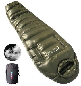 FengzelOutdoor}~[^QܑƎ肪o210*80(50)cm_E90%400-2000gHя[ULvhЗpӂɌϊh_EVt(~^[