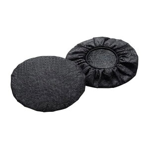 TTvC(SanwaSupply)sDzwbhzC[pbhJo[100MM-HSC3BK