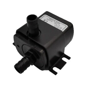 KM^|vPumpz|vÉuVXi}OlbgCXg[DC12V/0.35A4.2WuVXifo240L/Hőg3MDC30A-1230