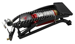 TMTJ(SAGISAKA)]ԋCtbg|vVO̓Q[Wt33341