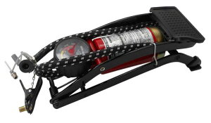 TMTJ(SAGISAKA)]ԋCtbg|vVO̓Q[Wt33341