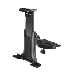 UniqueSpirit^ubgz_[ԍipadԍڃz_[X}zcdXbg360xpxEȒPh~ԓpiirX^hforIphoneIpadAndroidfire(4-10.5C`Ή)