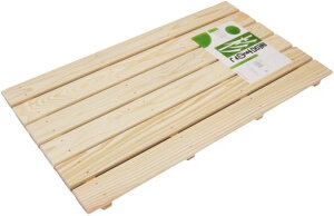 s؍ĤؐCXmR85x47x4cm