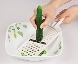 p[GbZVvX`bNXCT[낵y{zC-9451