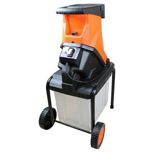 YardForce���[�h�t�H�[�X�}�V�����b�_�[YF5458