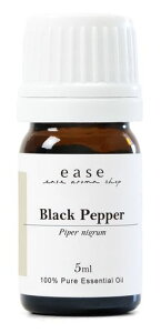 easeA}ICGbZVICubNybp[5mlAEAJF萸