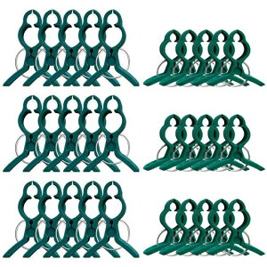 KDSSYFT|NbvxNbvUNbvJԂgAT|[gŒ茋oht_Ɨpό󐫃g}giX͔|ɍœK(30)