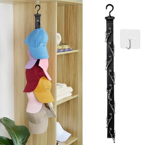 UrbanPulseXqnK[XqX^h360°]tbNNbv8Lbv[ۊǕǊ|XebJ[t݂艺[Xy[XߖubN