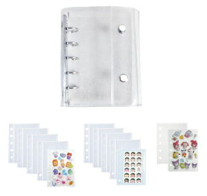 RichPeachV[V[oC_[V[蒠M5TCY͂NAoC_[tB10+PPV[g2t̎q킢LL(ق̂胉)