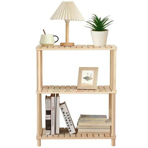 ǖ؋vI[vbNIbNؐ[bNVRЂ̂ƐgpVFtbNIIؐ3iLb`bNEbhgݗĒuˑgȒP(55xs30x70cm)