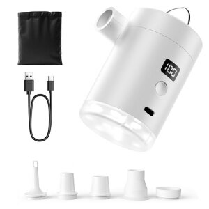 y2025vVŁzGA[|vd|vdGA[|vCECyߔMی&Cgt&LCD\zUSB[dyʑeʃobe[5ރmYtAgp\1ԃCtc