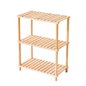 Hǖ؃I[vVFt[bNwƐC3i55xs30x70cmړIIfBXvCbNgȒPȃXy[X