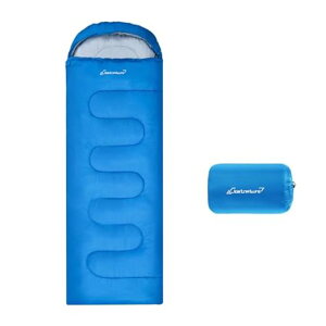 ClostnatureQ܃Vt^yʃRpNgėptpHpۉAEghALvoRԒhЗpqp[ܕt0.9kg