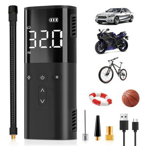 LAMONKEdCԎ]ԃoCNpUSB[dGA[RvbT[dGA[|v6000mAheʃobe[ő150PSIR[hXEĎouΉ{[E֑ΉSOS&LEDCgځc