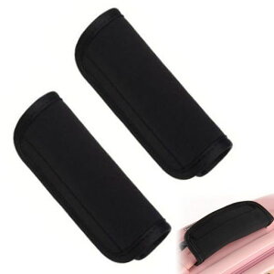 [FineGood]2ZbgX[cP[XnhJo[Jo[Jo[nhJo[~ߏՌzh~΂񊊂~ߏՌzh~یNbVEȒPیNbc