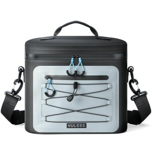 LekeskyN[[{bNXۗobO15L̐^DڂȂŐRh~5wfMލ\ۗ\tgN[[AEghALvԌ^u[