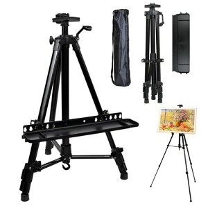 FANGCUUC[[55-160cmː܂肽݌gьyʎOr񂵍\XPb`f`ʐʊG拳OpgCt[ܕt