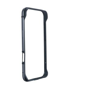 iPhoneAir�p�o���p�[�P�[�X�A���~�A�C�t�H��Air�A���~�P�[�X�y��SUGOIDAN�g�уP�[�X�J���������Y�ی�V���R����w�\���_��ϏՌ��A�C�z���G�A�J�o�[�X�g���b�v�z�[���t��(�u���[)