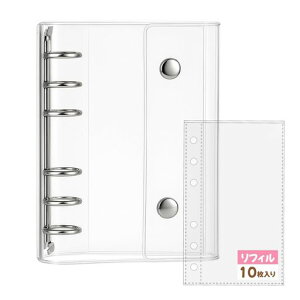 HueapionV[̎q͂A6TCY6V[oC_[V[蒠NAoC_[V[[ObY132x196mmtB10t