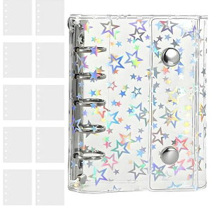 V[̎q͂m5V[oC_[V[蒠NAoC_[5}CN5V[[ObY