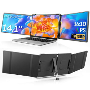 fAj^[Omiodo14C`gvj^[FHD1200PIPS|[^uj^[Kp14~17.3C`m[gp\R2ʊgUSB-C/HDMIΉMac/XBOX/PS4/SwitchΉQ[j^[