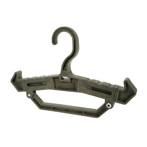 hX(DRESS)wr[nK[100I[uhuώM~bNω׏d100kgő50mmpCvΉEF[_[ϋvEFbgX[cWPbg[