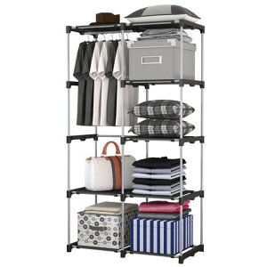 nK[bN6imbNeʃN[[bg[h[um|hTrHgݗĊȒPȃXy[XnK[R[gnK[m[83xs45x166cm