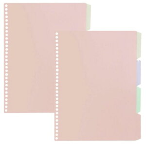 vXCfbNXV[gA4c^304FZbg2gv8CfbNXd؂J[hxt[ItBXpipVXe蒠oC_[m[gd؂t@C