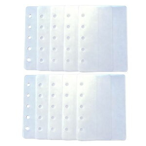 Winuinm5ppV[gV[䎆V[voV[͂oC_[(ppV[gtB10)