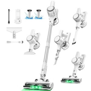 |@R[hXy8Vo!ƊEvV!50Kpa͋z&60Aғ&vVŃO[LEDCg&LEDtfBXvCz2WAYR[hX|@500W3iz͒ᑛyʃTCN܂Ȃwbc